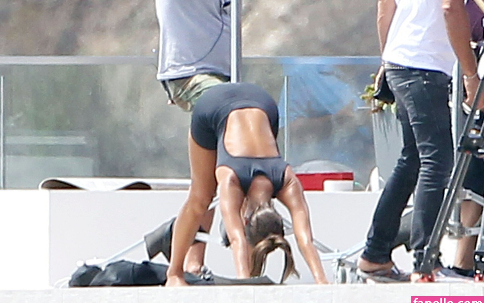 jessica-alba gallery photo #964