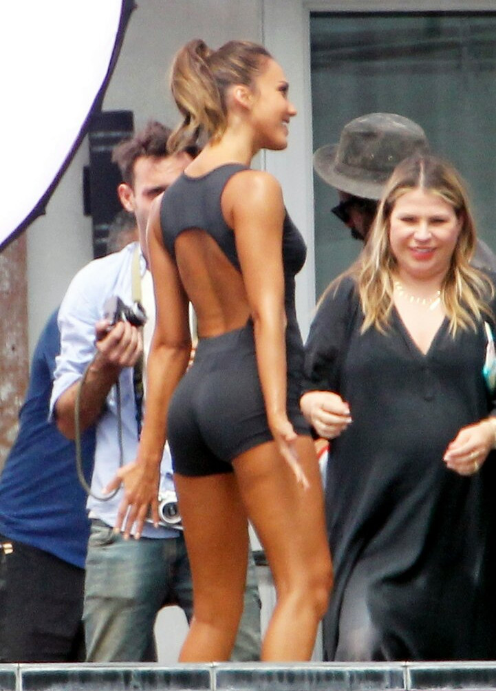 jessica-alba gallery photo #969