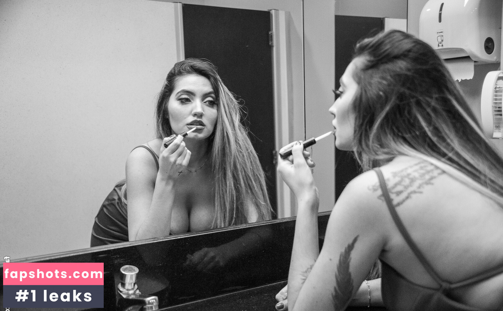 jessica_albea Nahé úniky fotek pouze od fanoušků #13 - Fapshots