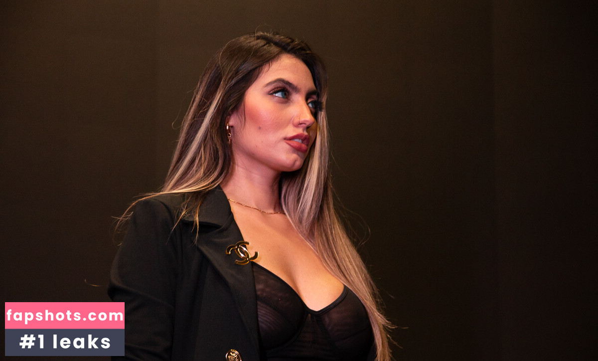 jessica_albea gallery photo #14