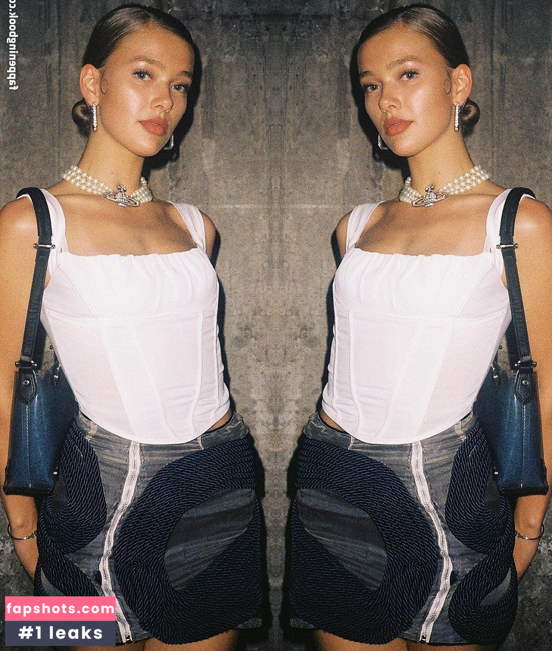 Jessica Alexander gallery photo #109