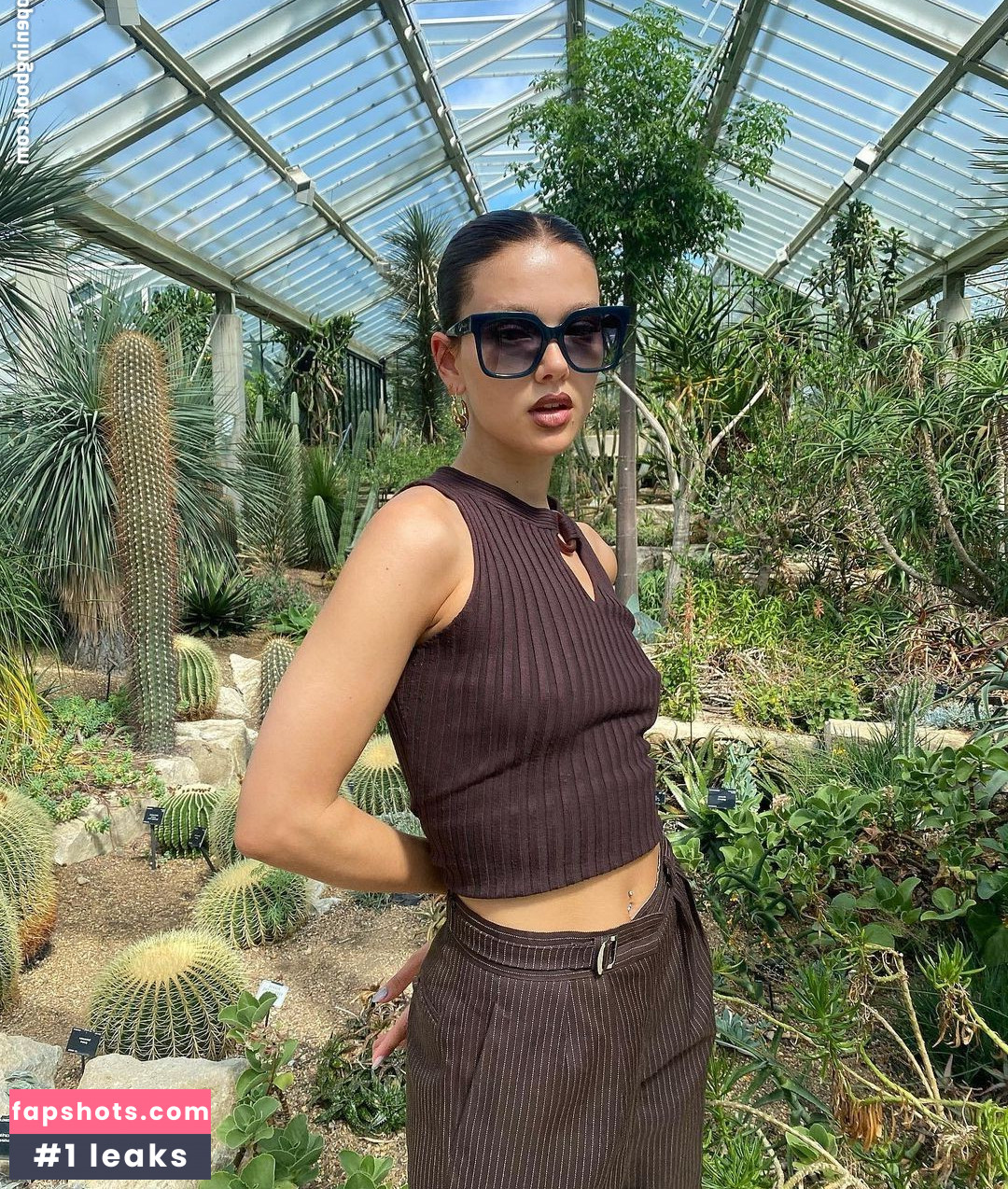 Jessica Alexander gallery photo #16