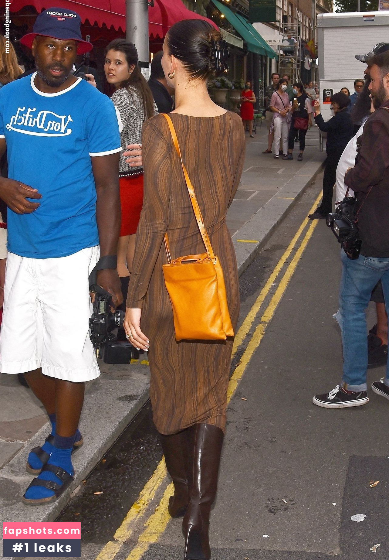 Jessica Alexander gallery photo #18