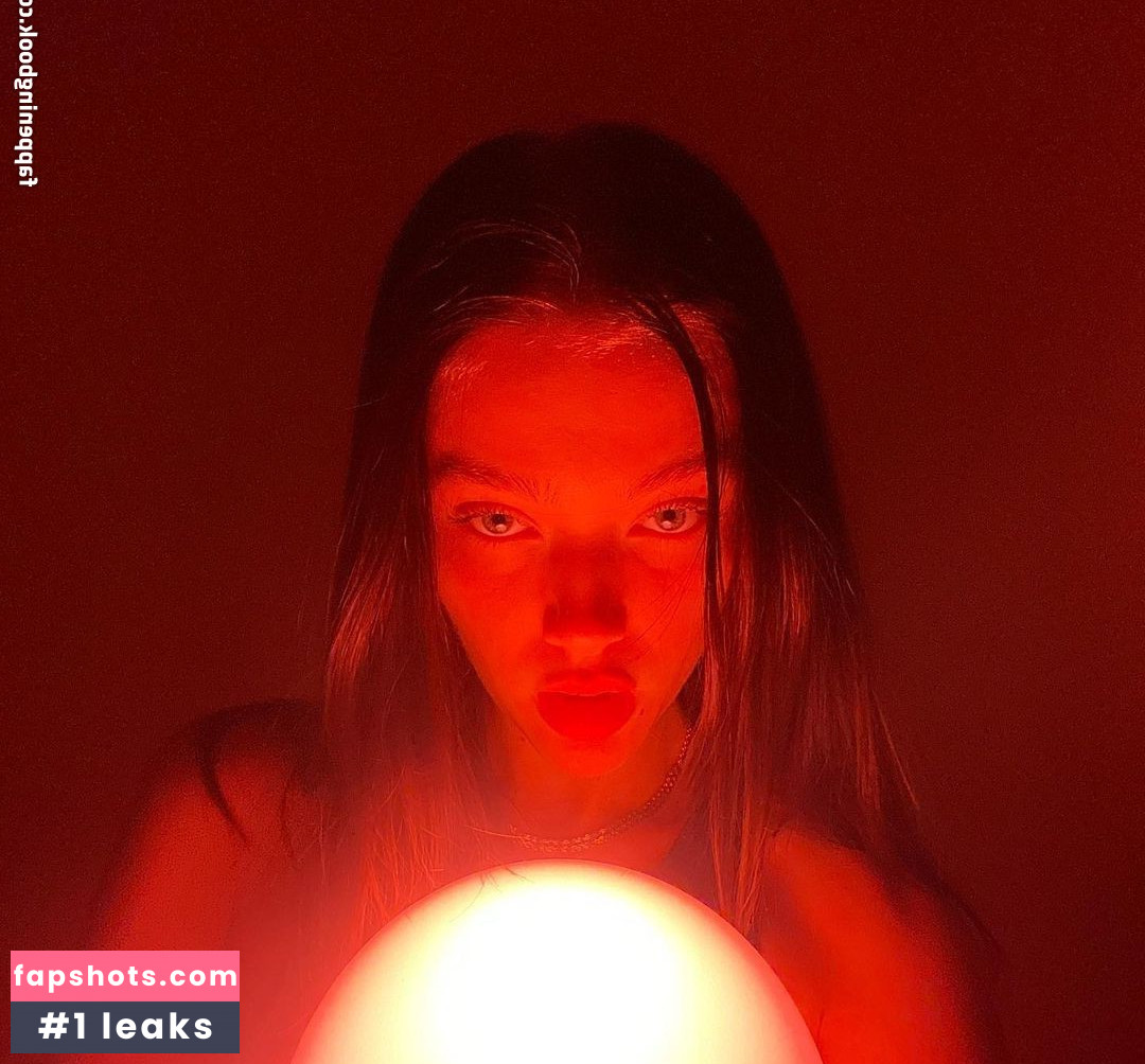 Jessica Alexander gallery photo #3