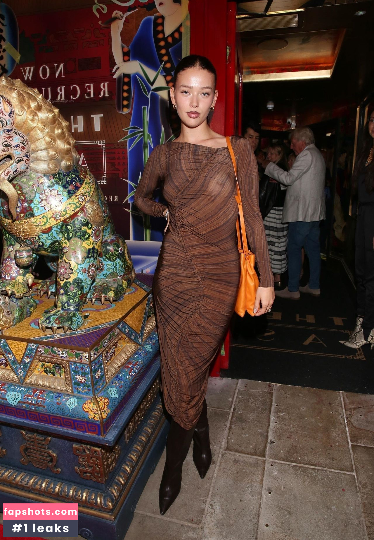 Jessica Alexander gallery photo #21