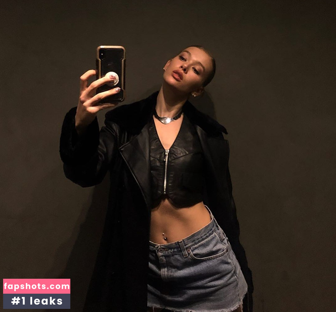 Jessica Alexander gallery photo #45