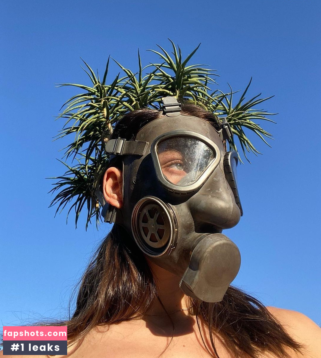 Jessica Alexander gallery photo #7