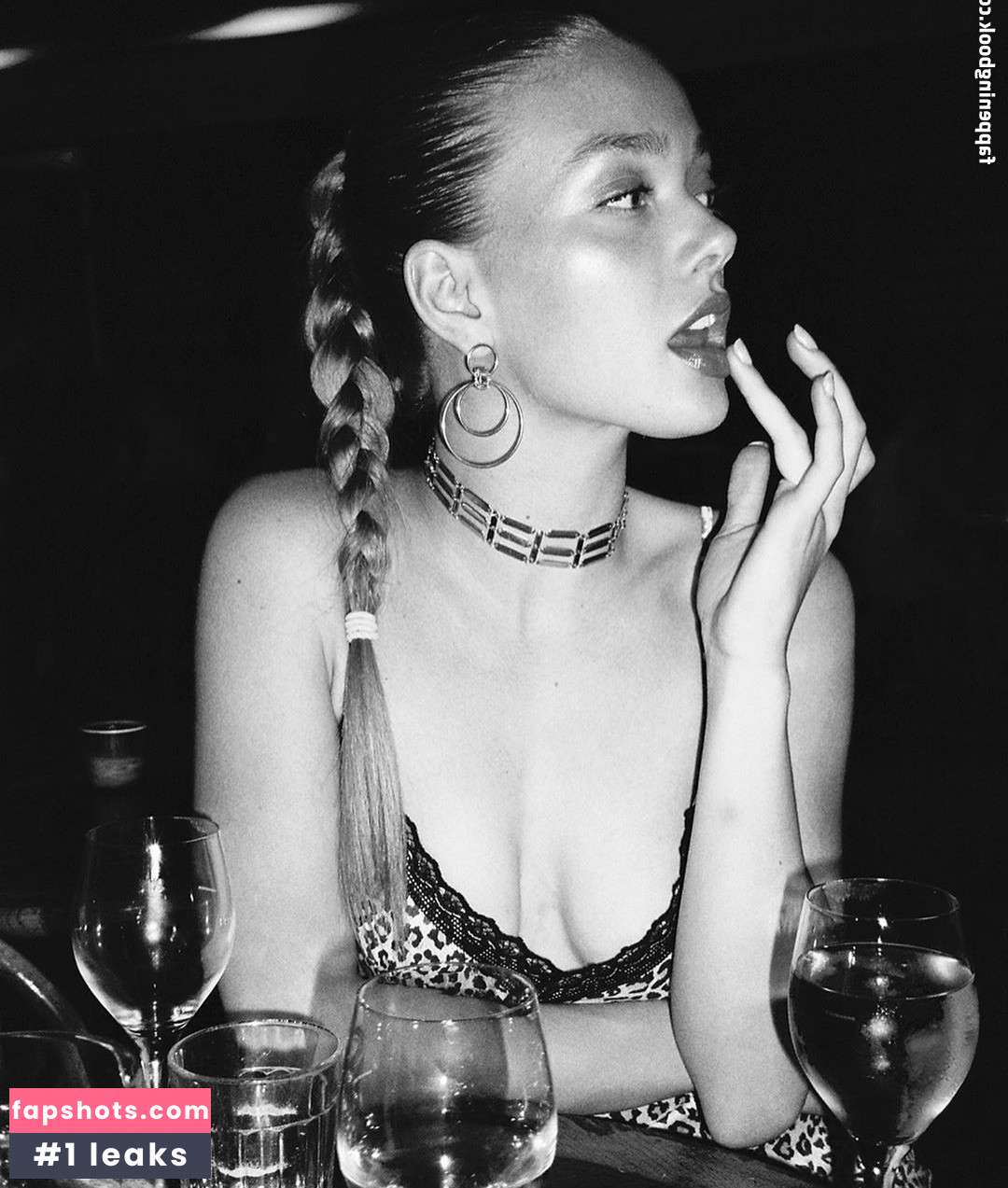 Jessica Alexander gallery photo #68