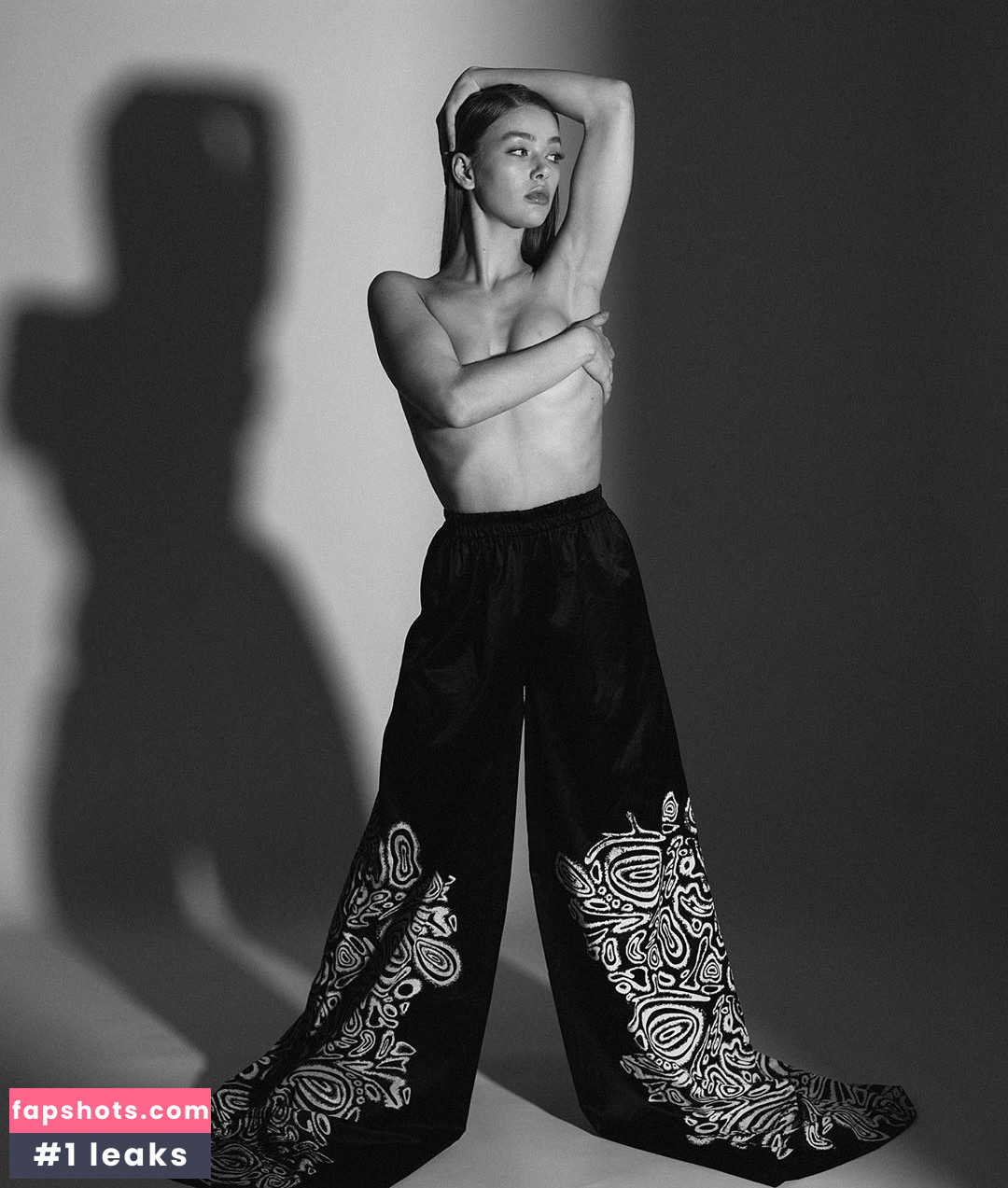 Jessica Alexander gallery photo #69