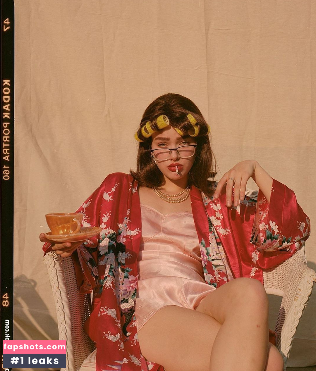 Jessica Alexander gallery photo #75