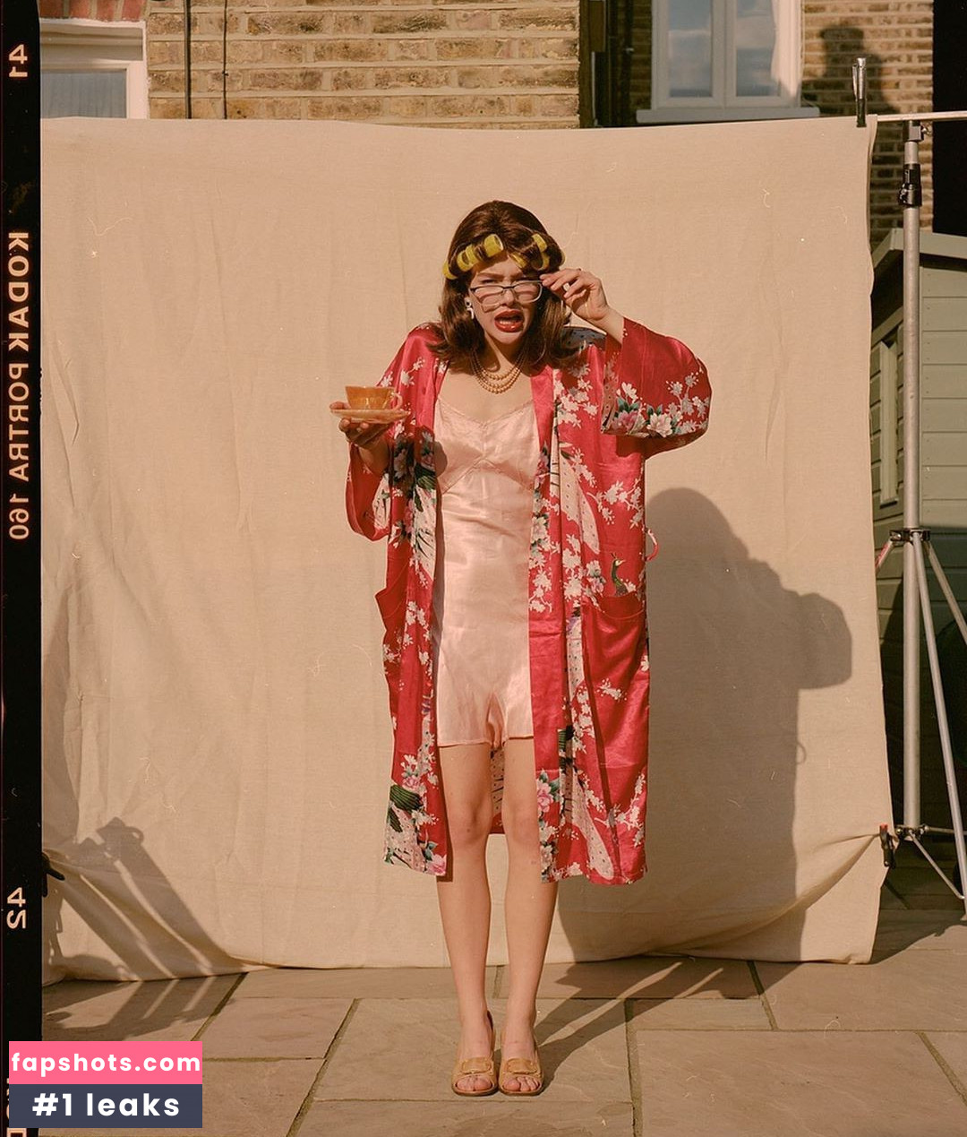 Jessica Alexander gallery photo #76