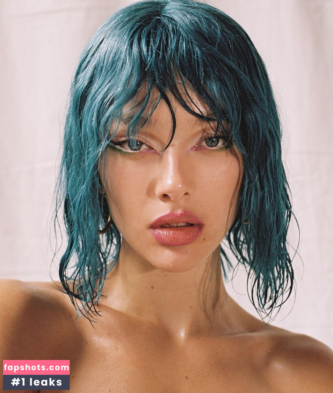 Jessica Alexander gallery photo #9