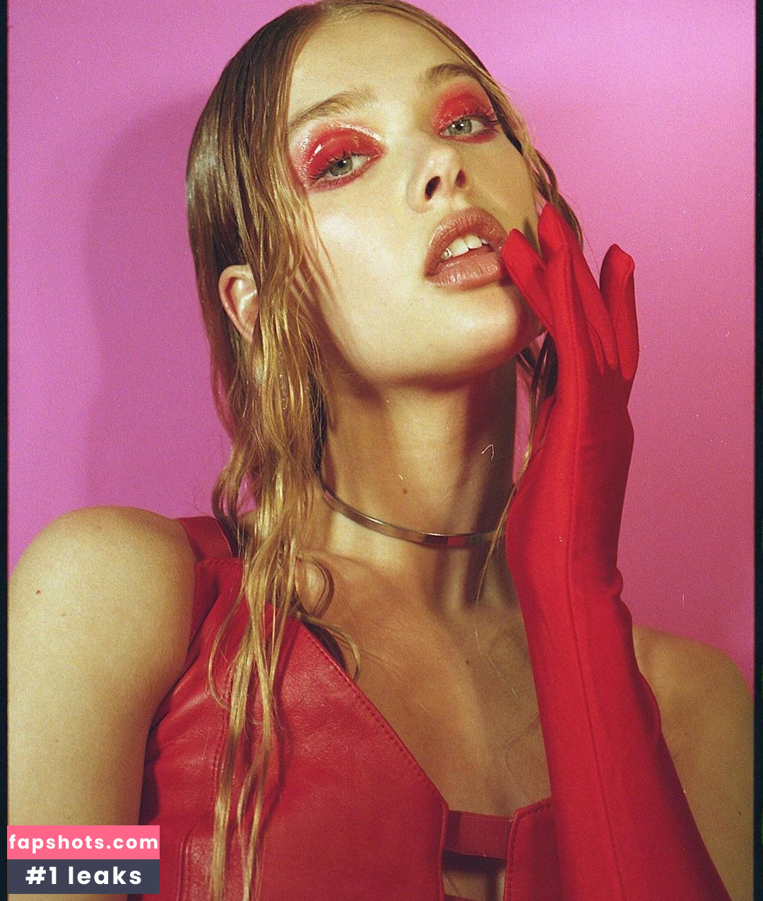 Jessica Alexander gallery photo #87