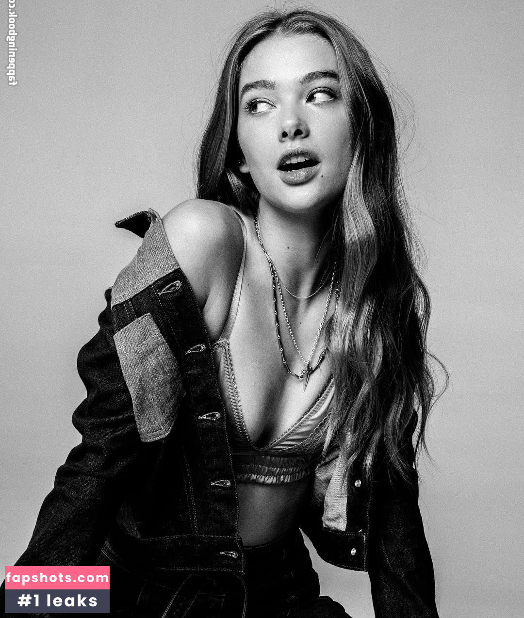 Jessica Alexander gallery photo #90