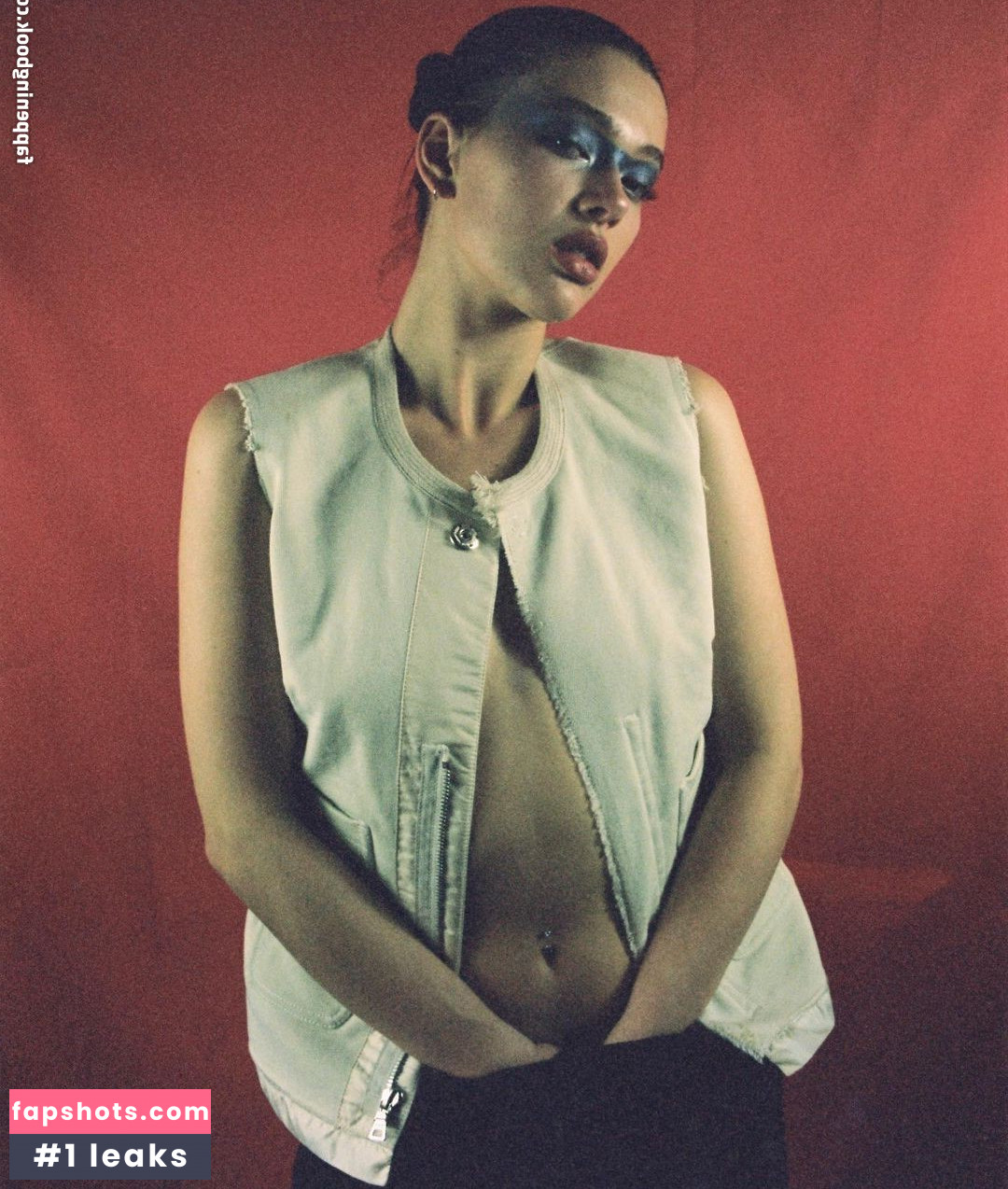 Jessica Alexander gallery photo #10