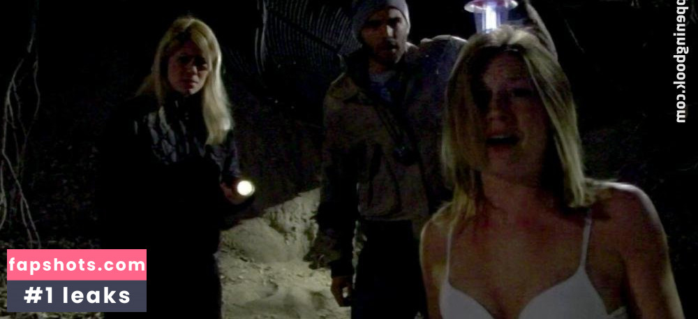 Jessica Alexandra Green gallery photo #5