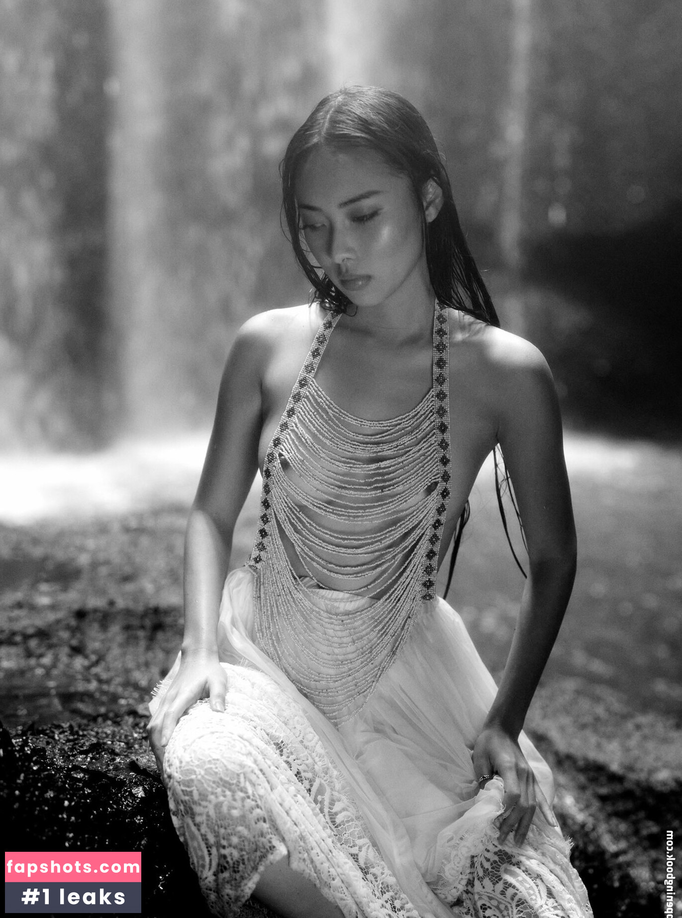 Jessica Alexandra gallery photo #2