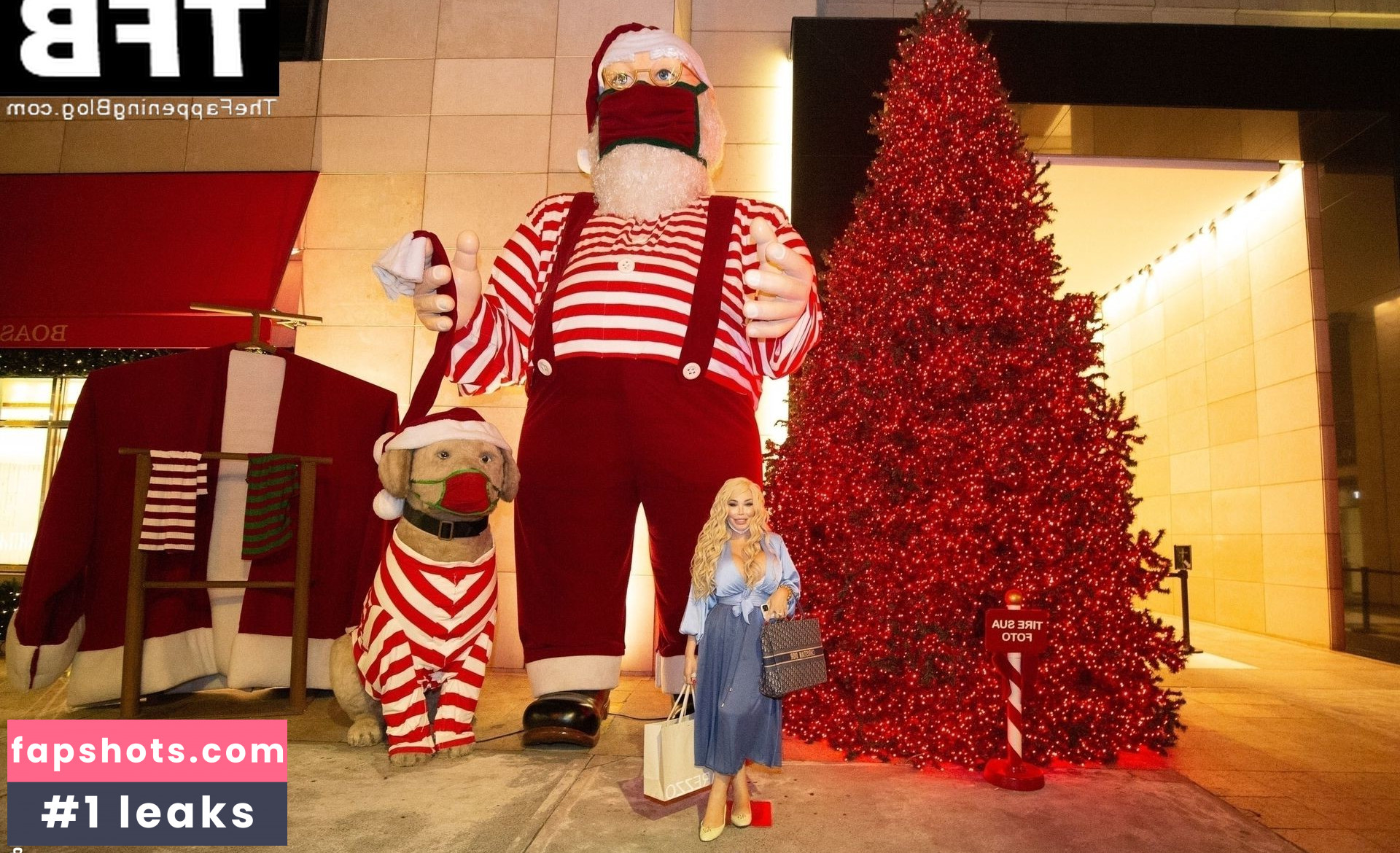 Jessica Alves Nude Leaks OnlyFans Photos #145 - LeakJerk