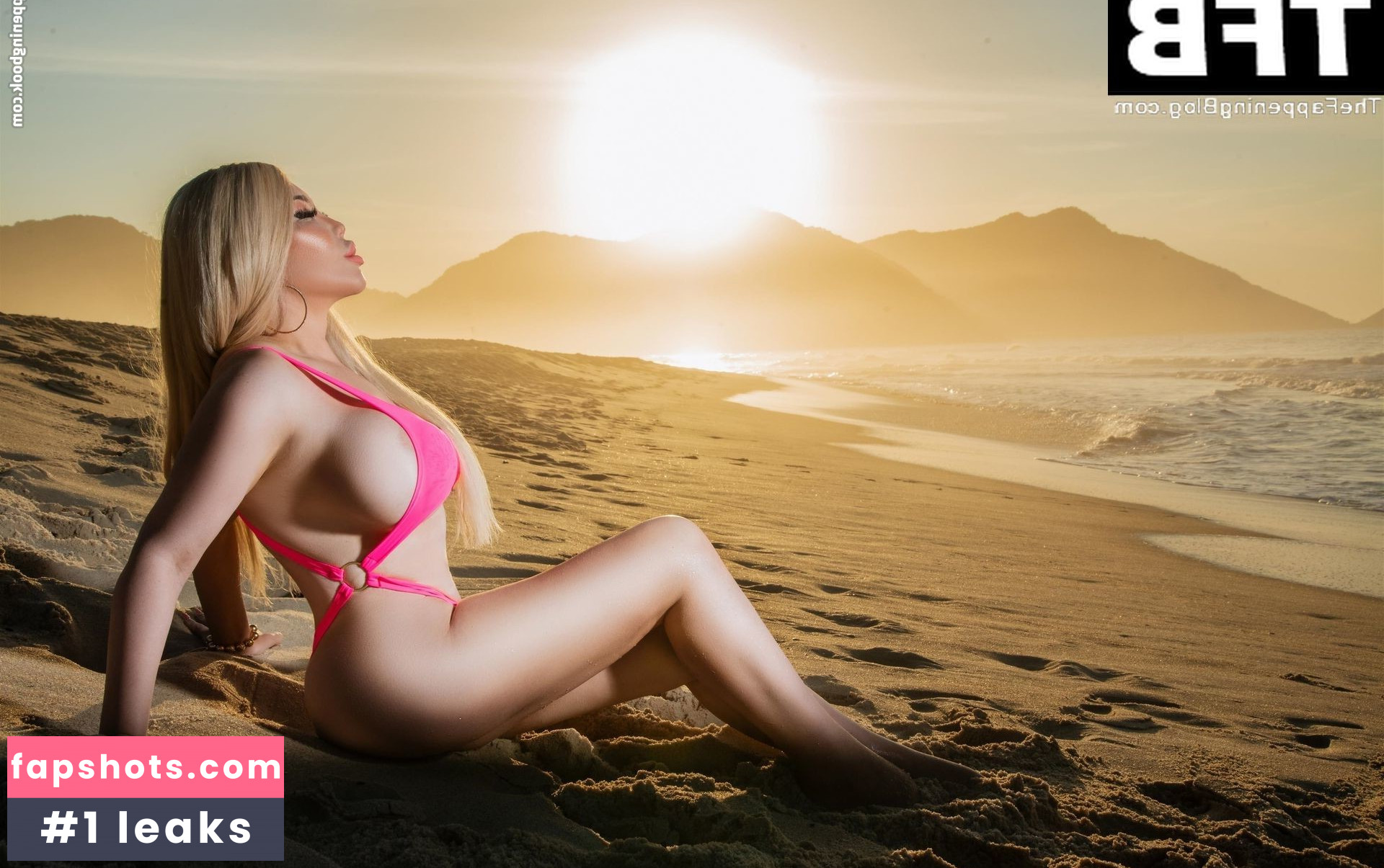 Jessica Alves Nude Leaks OnlyFans Photos #153 - LeakJerk