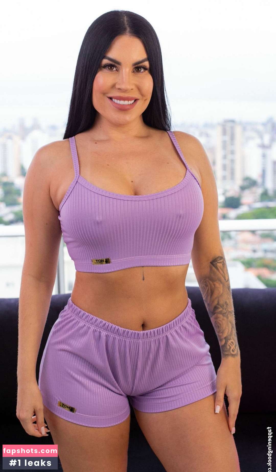 Jessica Amaral Nacktheit OnlyFans Fotos #14 - Fapshots