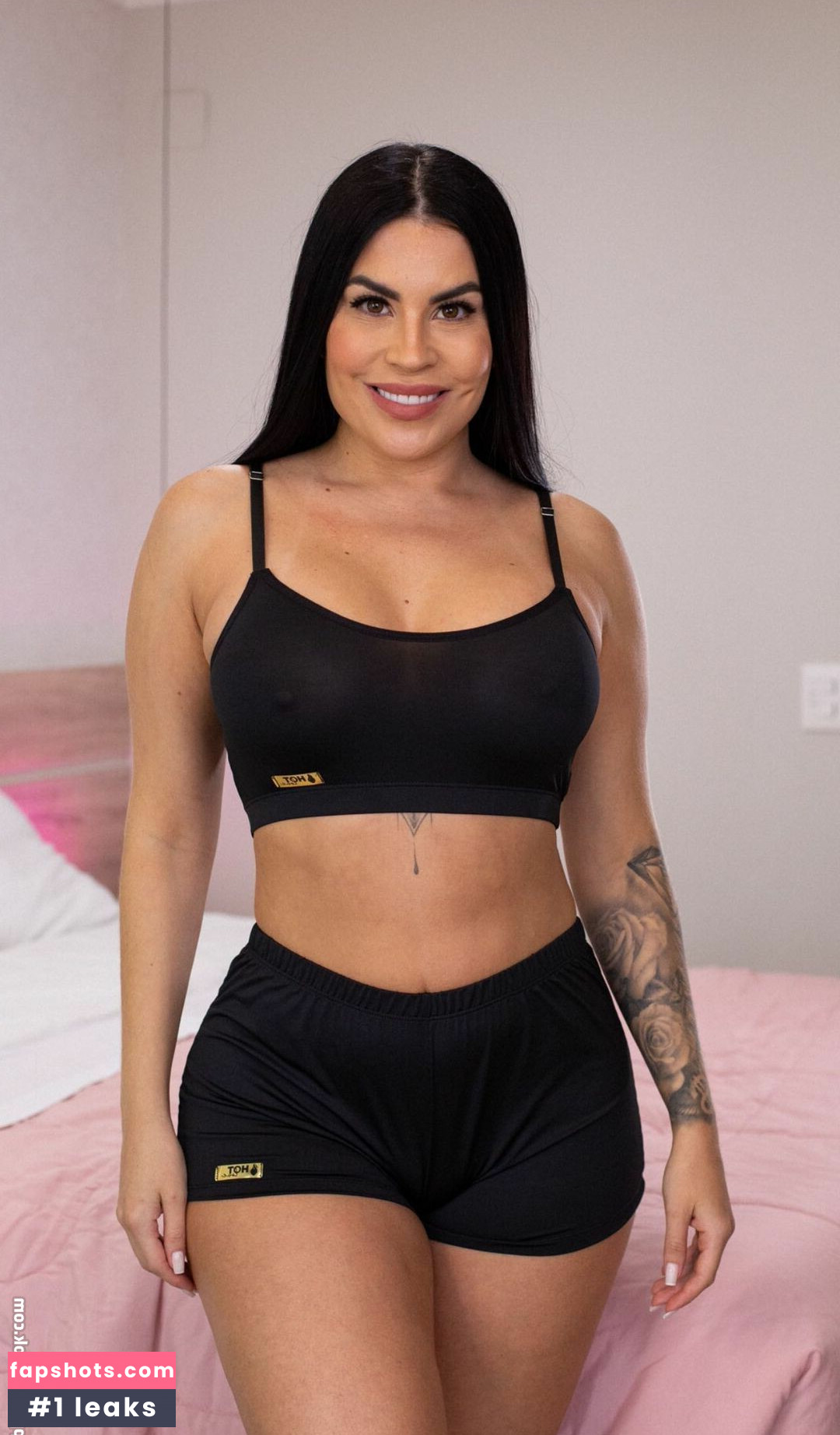 Jessica Amaral Nacktheit OnlyFans Fotos #17 - Fapshots