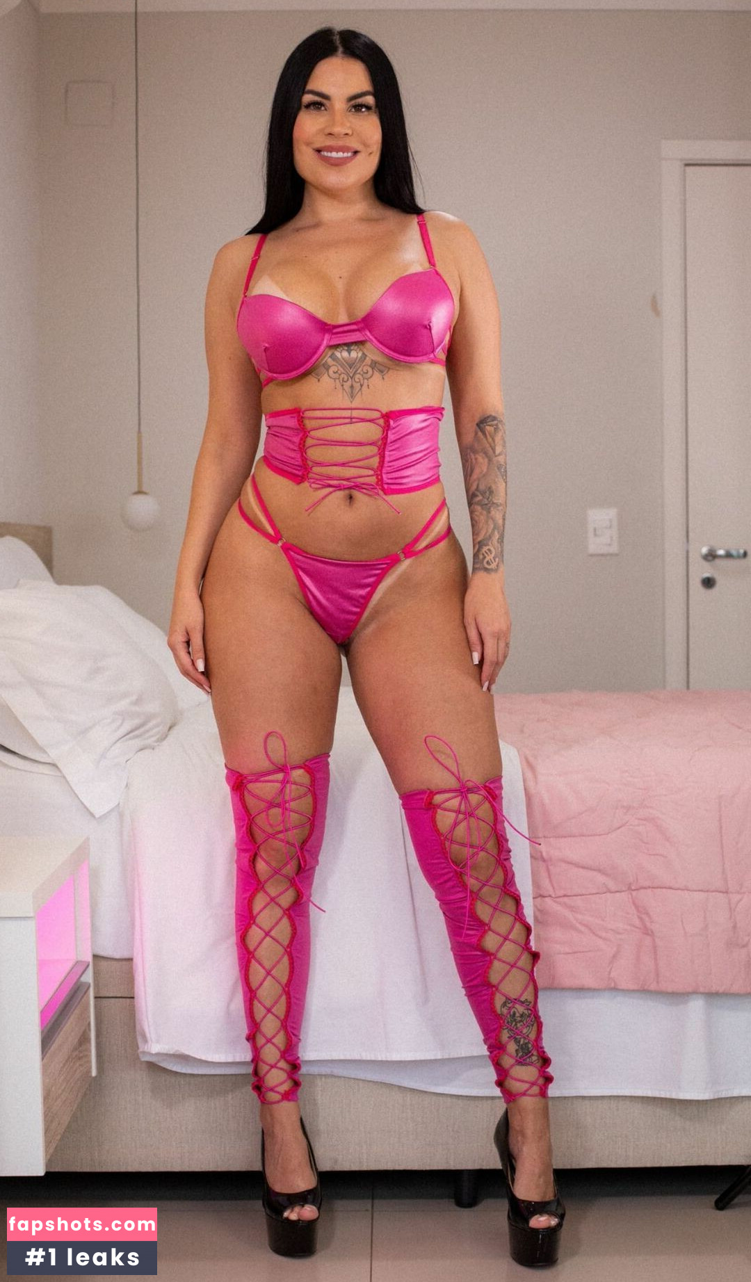 Jessica Amaral Nacktheit OnlyFans Fotos #18 - Fapshots