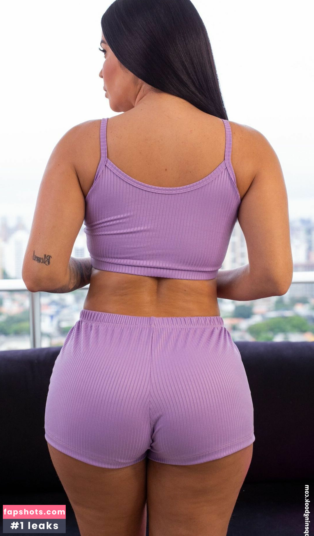 Jessica Amaral Nacktheit OnlyFans Fotos #19 - Fapshots