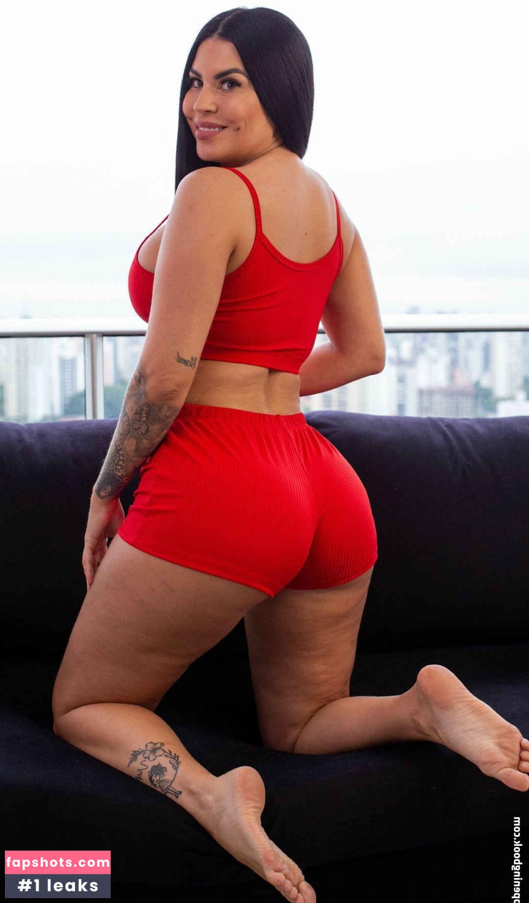 Jessica Amaral Nacktheit OnlyFans Fotos #21 - Fapshots