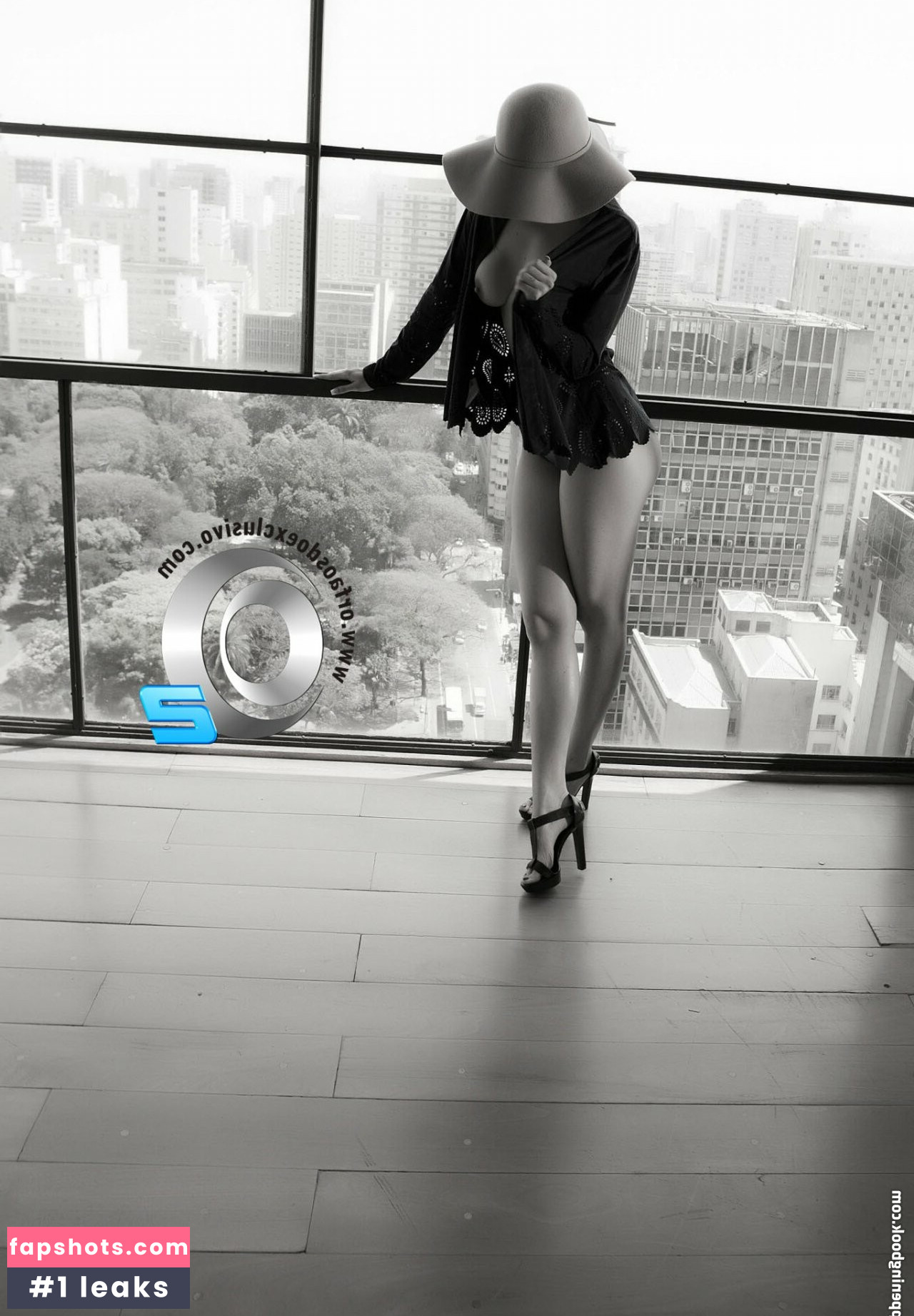 Jessica Amaral Nacktheit OnlyFans Fotos #78 - Fapshots