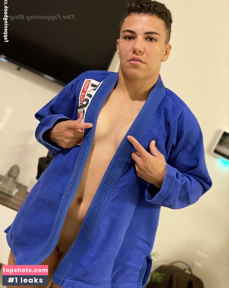 Jessica Andrade gallery photo #33