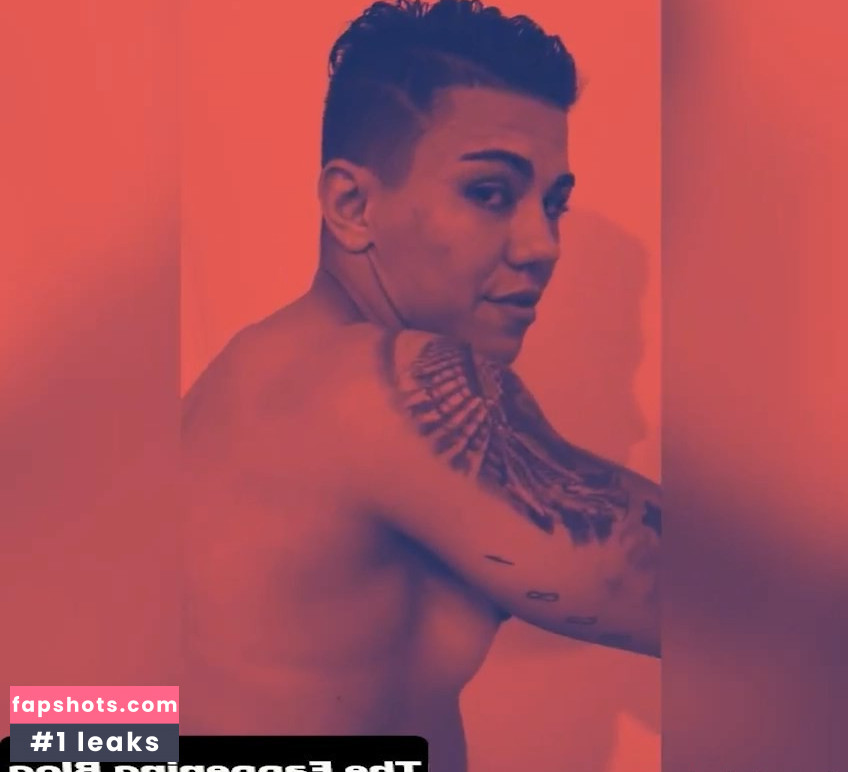 Jessica Andrade gallery photo #35