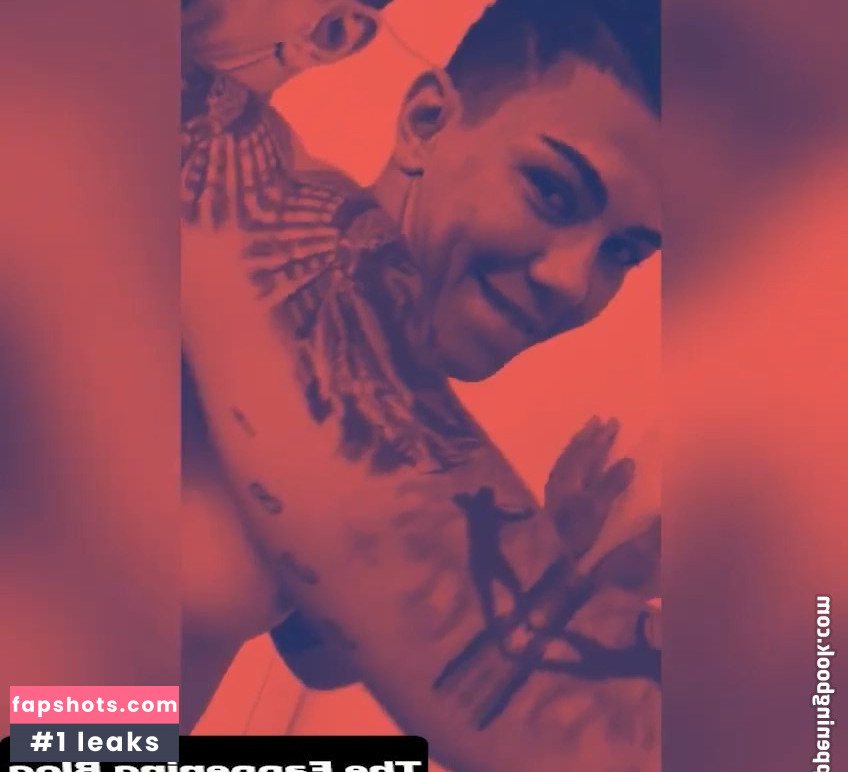 Jessica Andrade gallery photo #36