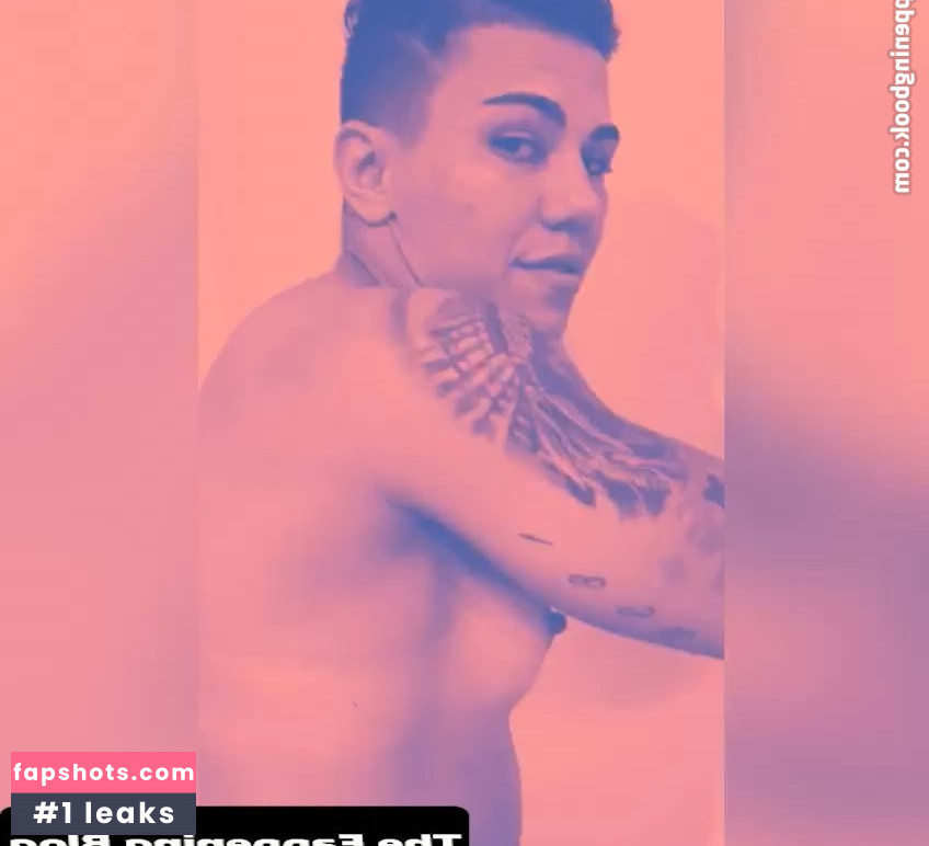 Jessica Andrade gallery photo #37