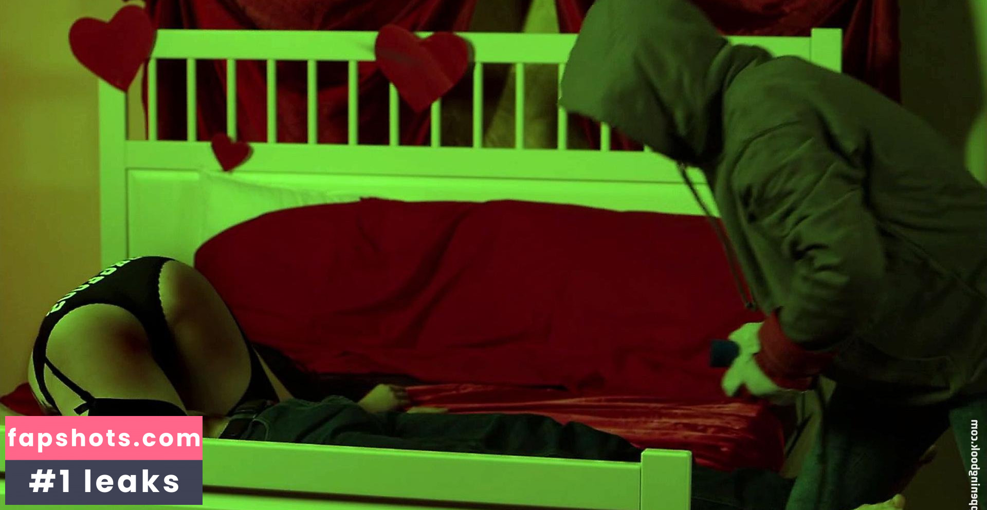 Jessica Ann Brownlie gallery photo #2