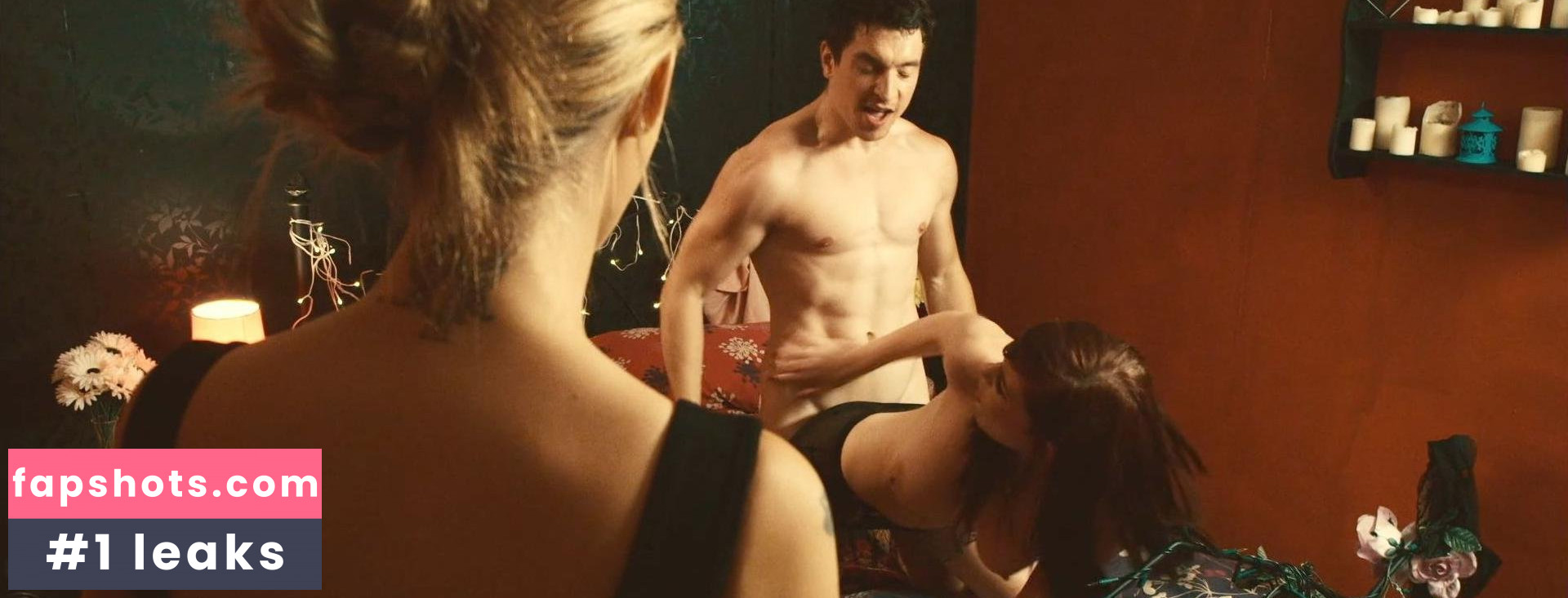 Jessica Ann Brownlie gallery photo #11