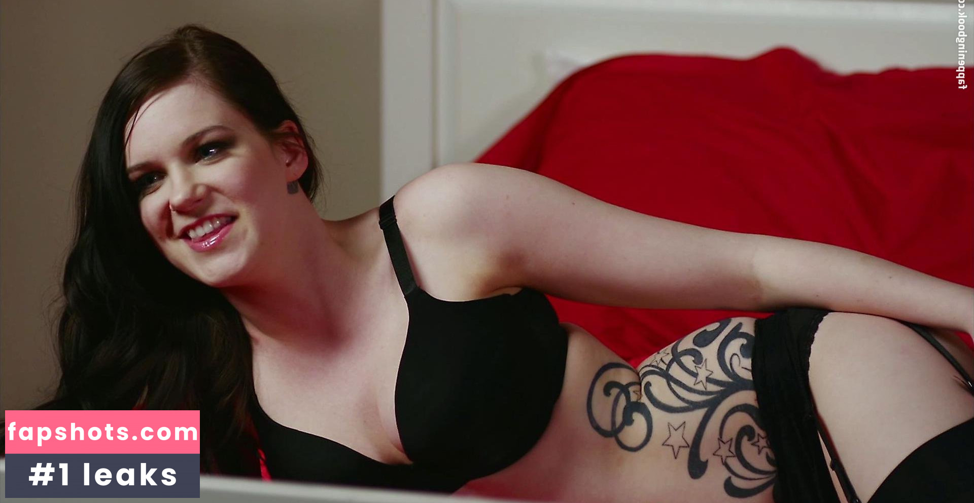 Jessica Ann Brownlie gallery photo #3