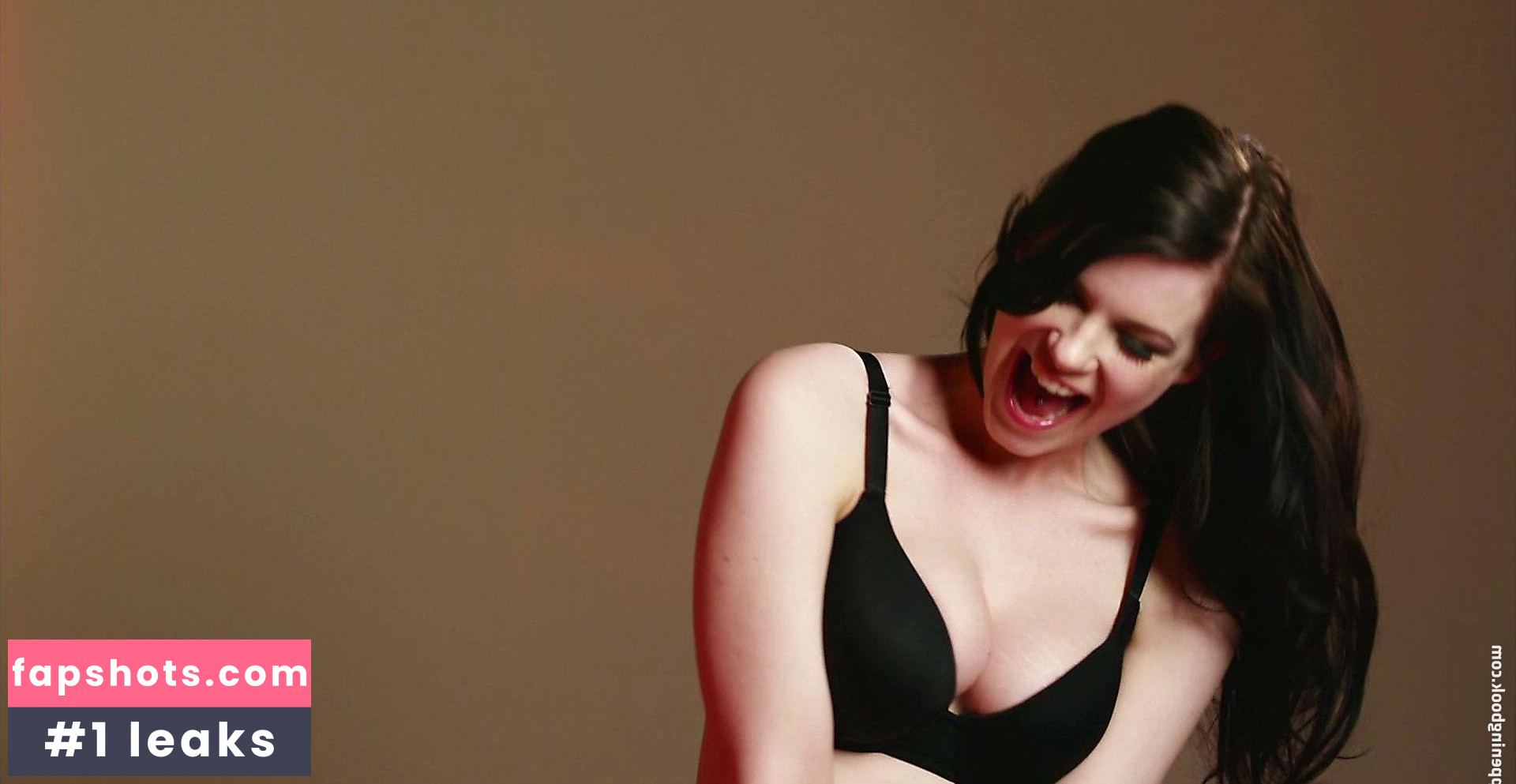 Jessica Ann Brownlie gallery photo #6