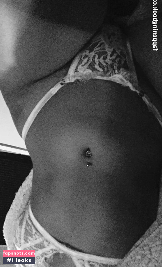 Jessica Ann gallery photo #11