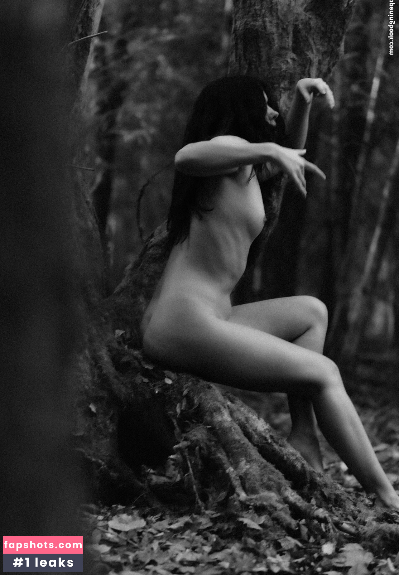 Jessica Ann gallery photo #12