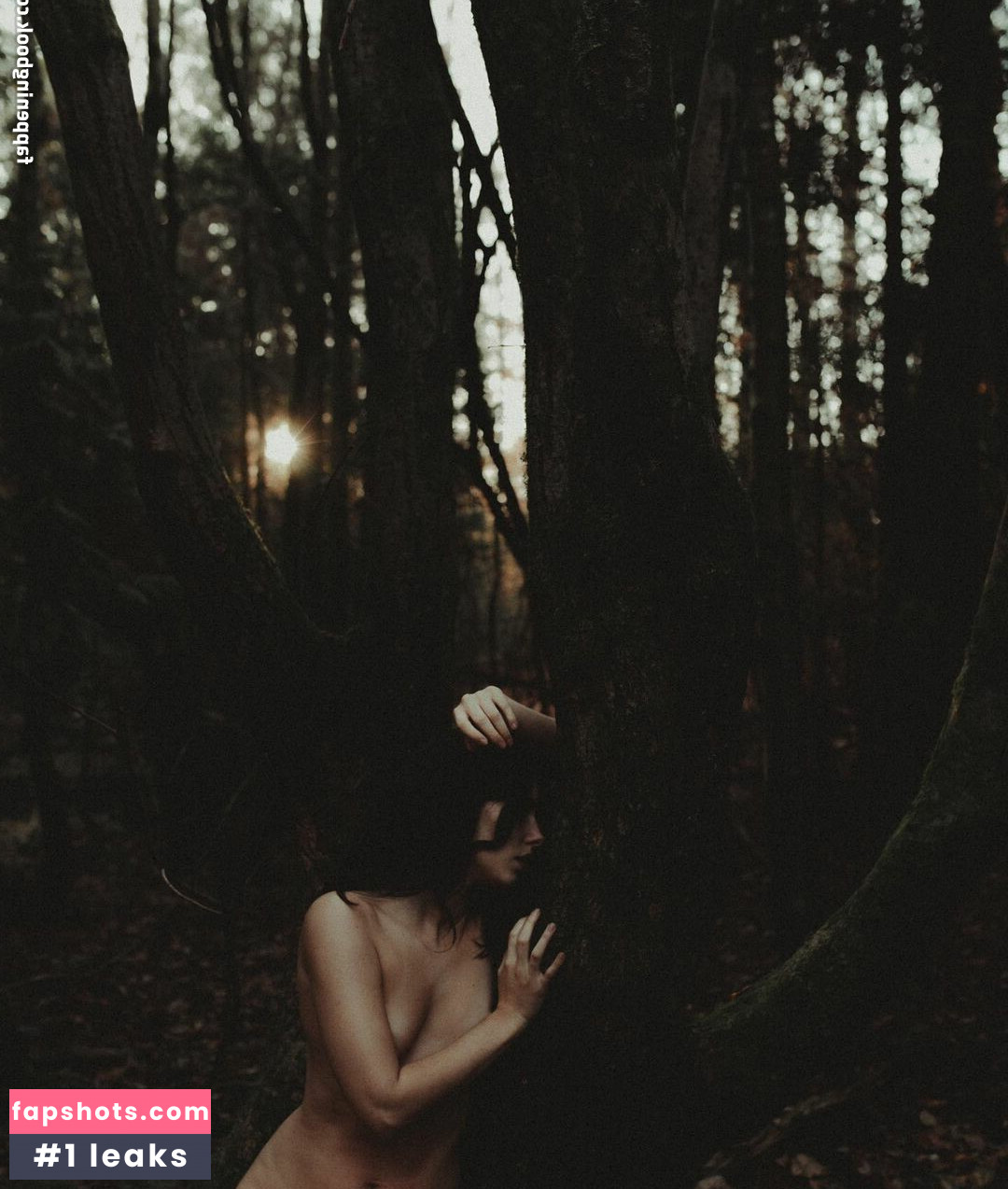 Jessica Ann gallery photo #17