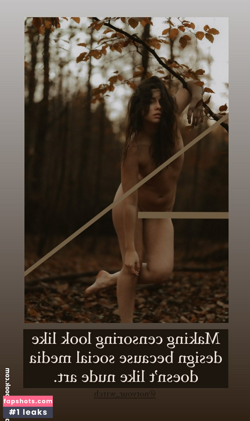 Jessica Ann gallery photo #18