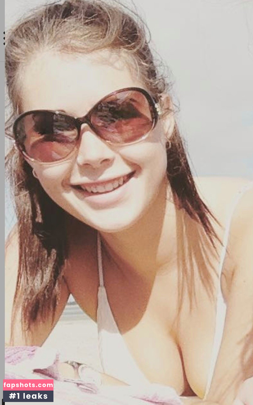 Jessica Ann gallery photo #20