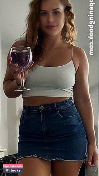 Jessica Ann gallery photo #21