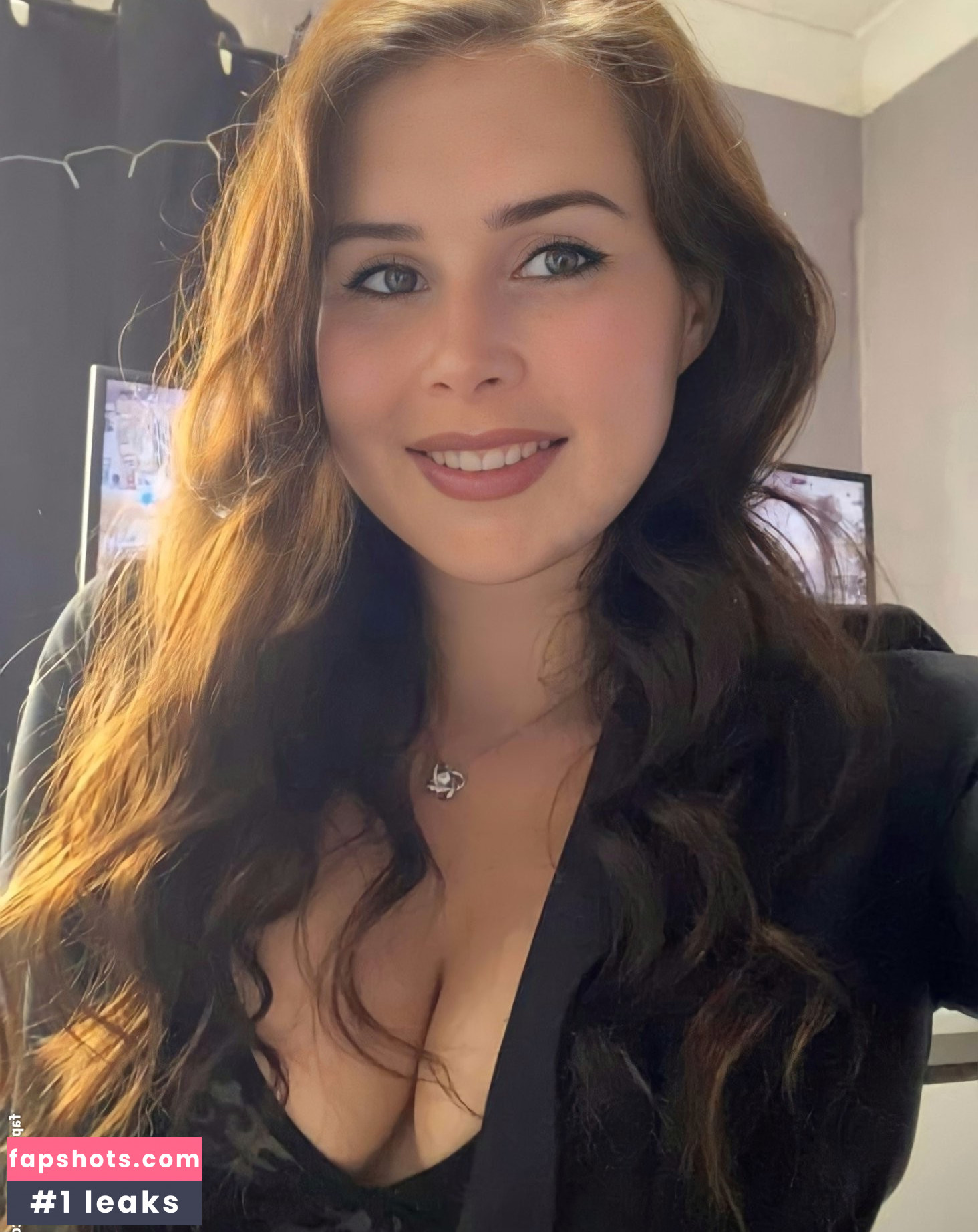 Jessica Ann gallery photo #24