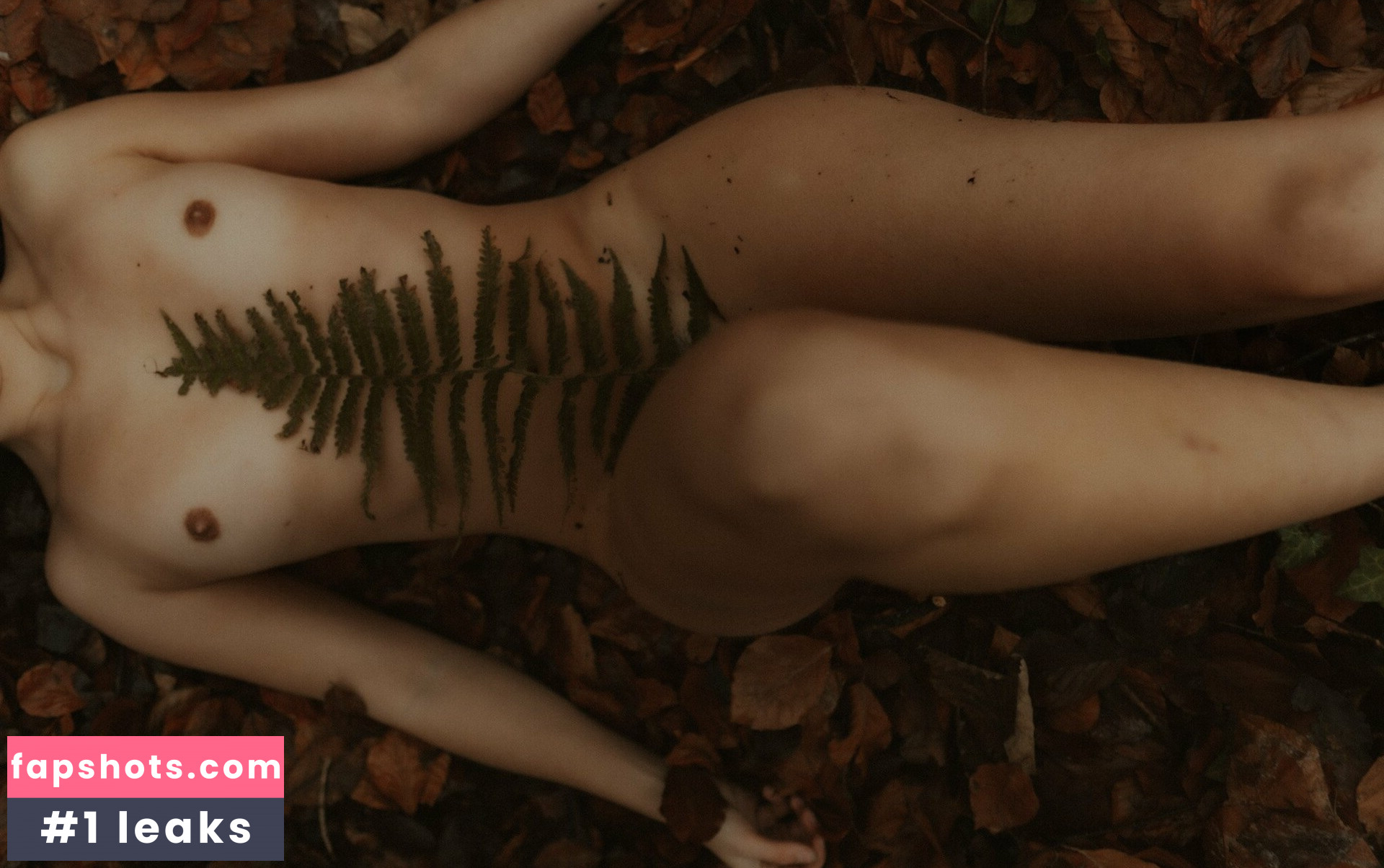 Jessica Ann gallery photo #9