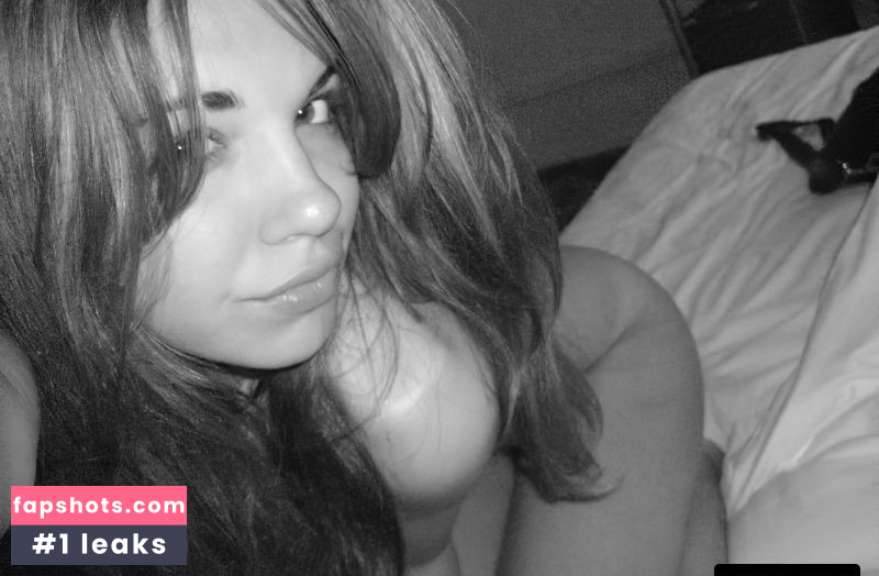 Jessica Ashley gallery photo #106