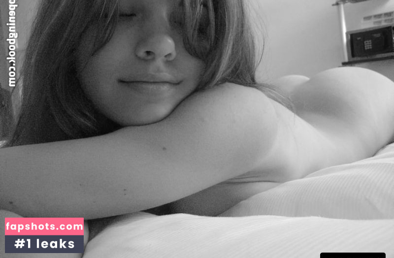 Jessica Ashley gallery photo #107