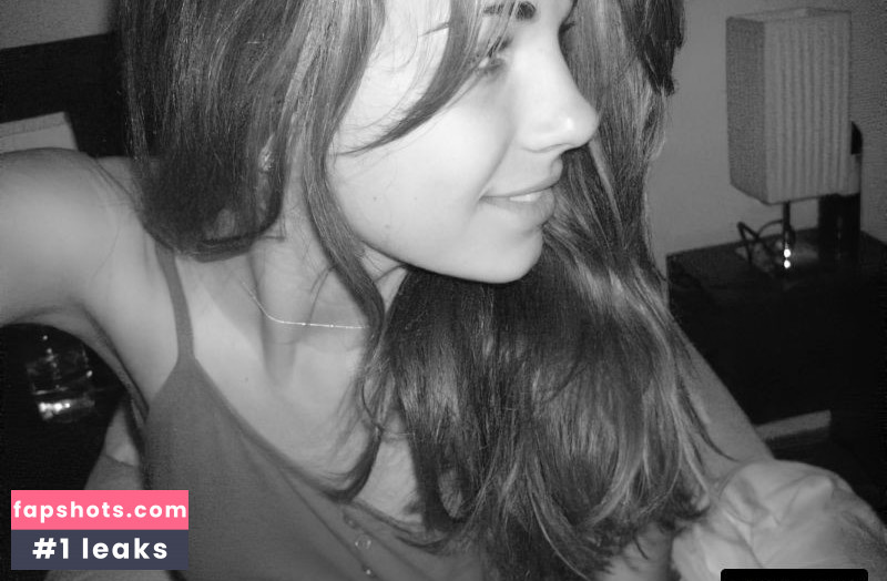 Jessica Ashley gallery photo #110