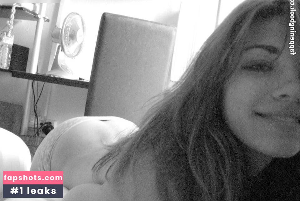 Jessica Ashley gallery photo #12