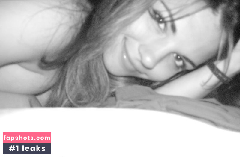 Jessica Ashley gallery photo #14